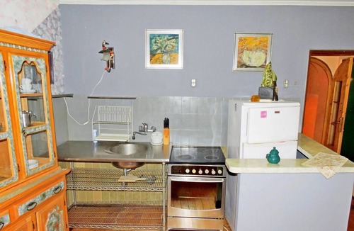 Sutomiscica Apartment | Apartments Branimir, (15744), Sutomišćica, Croatia