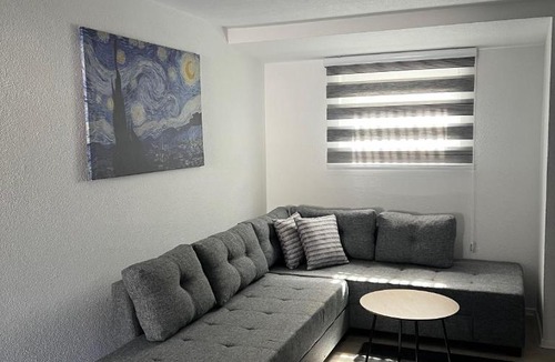 Kranj Apartment | Apartments Britof Kranj