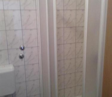 Vrboska Apartment | Apartments Buljevic