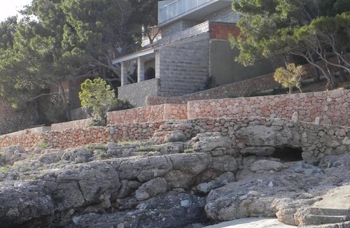 Sveta Nedjelja Apartment | Apartments by the sea Sveta Nedilja, Hvar - 11433