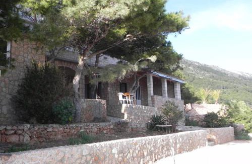 Sveta Nedjelja Apartment | Apartments by the sea Sveta Nedilja, Hvar - 11433