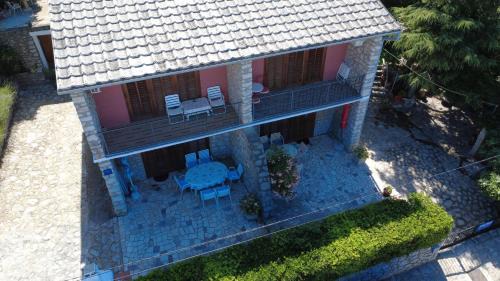 Klenovica Apartment | Apartments by the sea Klenovica, Novi Vinodolski - 23785