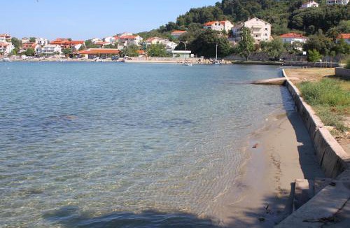 Kampor Apartment | Apartments by the sea Kampor, Rab - 4986