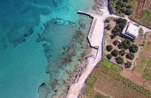 Lumbarda Apartment | Apartments by the sea Lumbarda, Korcula - 4358