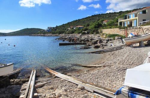 Milna Apartment | Apartments by the sea Milna, Vis - 21183