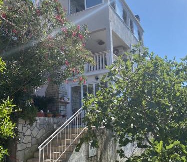 Prigradica Apartment | Apartments by the sea Prigradica, Korcula - 248