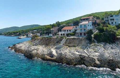 Prigradica Apartment | Apartments by the sea Prigradica, Korcula - 248
