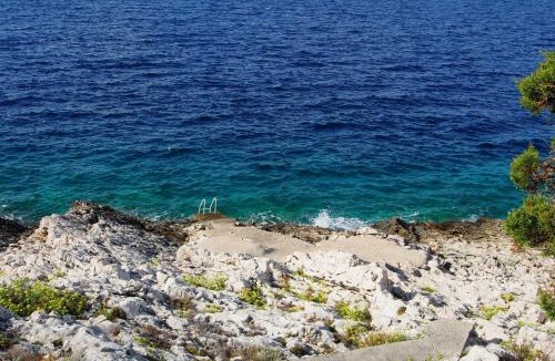 Prigradica Apartment | Apartments by the sea Prigradica, Korcula - 248