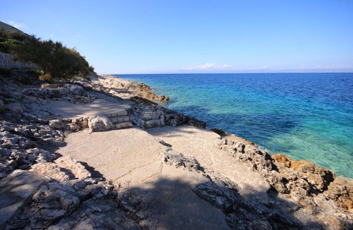 Prigradica Apartment | Apartments by the sea Prigradica, Korcula - 20871