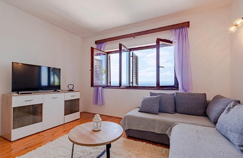 Prigradica Apartment | Apartments by the sea Prigradica, Korcula - 20871