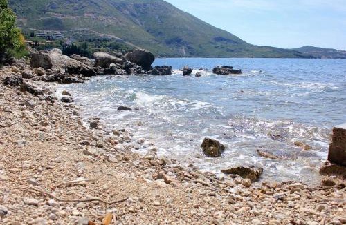 Zupa dubrovacka Apartment | Apartments by the sea Soline, Dubrovnik - 8825