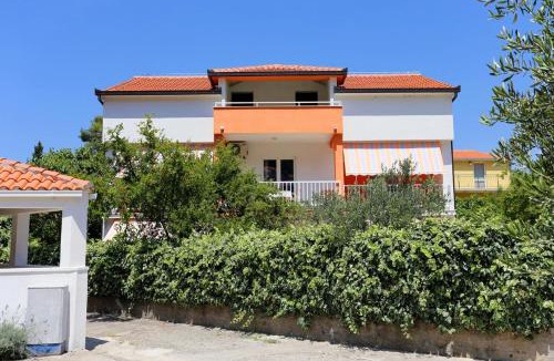 Trpanj Apartment | Apartments by the sea Trpanj, Peljesac - 3157