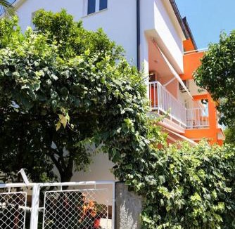 Trpanj Apartment | Apartments by the sea Trpanj, Peljesac - 3157