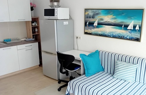 Zagreb Apartment | Apartments Cankareva