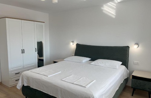Vrpolje Apartment | Apartments Cecilija