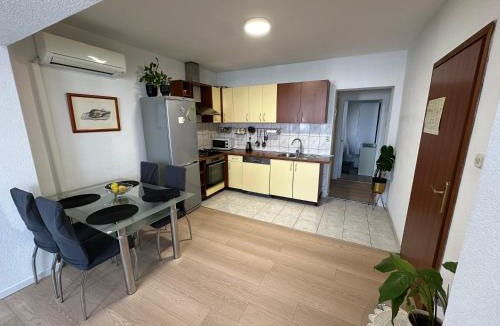 Gorinka Apartment | Apartments Centar - Mirjana