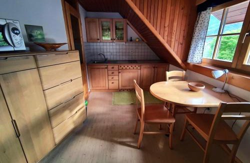 Stara Fuzina Apartment | Apartments Cesar