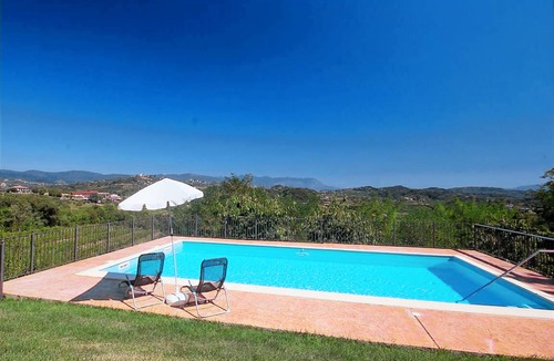 Brda Apartment | Apartments Cherry Grove