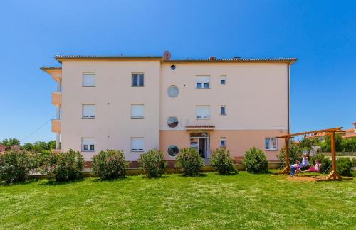 Medulin Apartment | Apartments Cukon