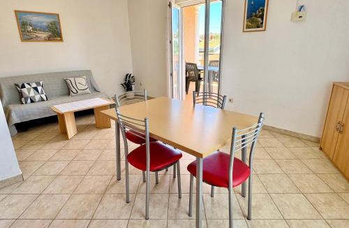 Medulin Apartment | Apartments Cukon