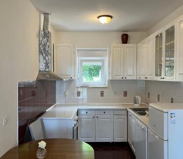 Mlini Apartment | Apartments Cvjetković
