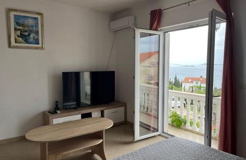 Mlini Apartment | Apartments Cvjetković