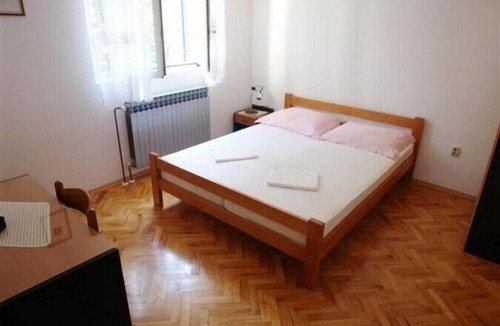 Murter Apartment | Apartments Dalibor, (13451), Murter, Croatia
