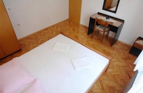 Murter Apartment | Apartments Dalibor, (13451), Murter, Croatia