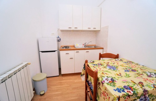 Savudrija Apartment | Apartments Daniela (34361-A1) - Savudrija