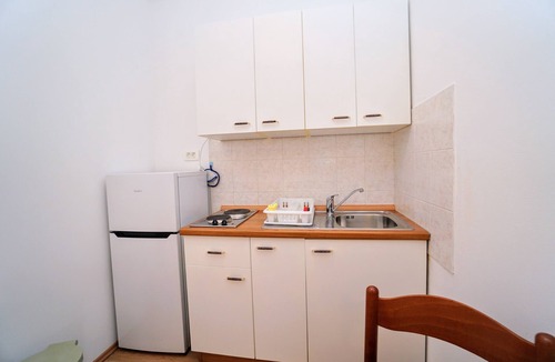 Savudrija Apartment | Apartments Daniela (34361-A1) - Savudrija