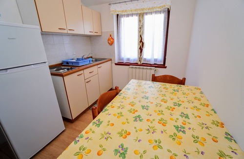 Savudrija Apartment | Apartments Daniela (34361-A2) - Savudrija