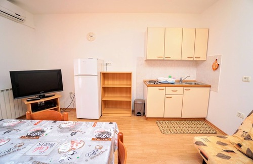 Savudrija Apartment | Apartments Daniela (34361-A3) - Savudrija