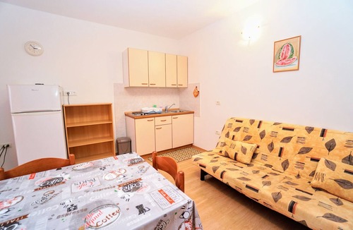 Savudrija Apartment | Apartments Daniela (34361-A3) - Savudrija
