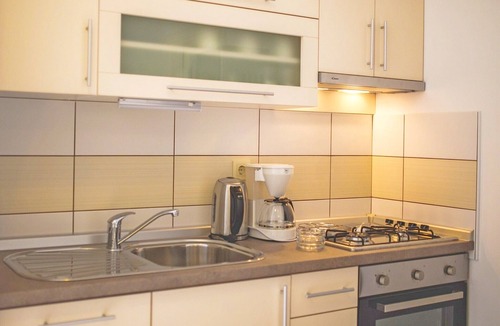 Lopar Apartment | Apartments Danijel, (15703), Lopar, hr