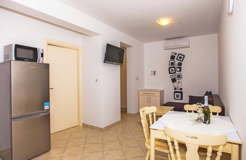 Lopar Apartment | Apartments Danijel, (15703), Lopar, hr