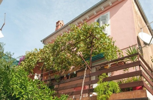 Cove Murtar Apartment | Apartments Danijela, (13921), Mali Lošinj, hr