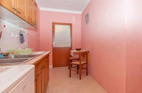 Cove Murtar Apartment | Apartments Danijela, (13922), Mali Lošinj, hr
