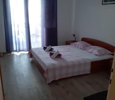 Jesenice Apartment | Apartments Davor Ceko