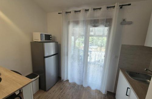 Stinjan Apartment | Apartments Dejana Štinjan