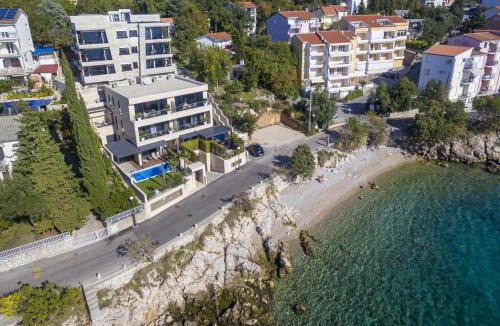 Selce Apartment | Apartments Del Mar 1