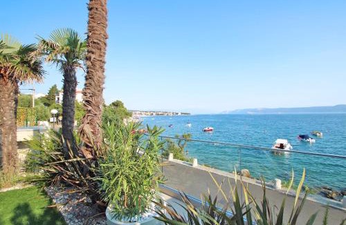 Selce Apartment | Apartments Del Mar 1