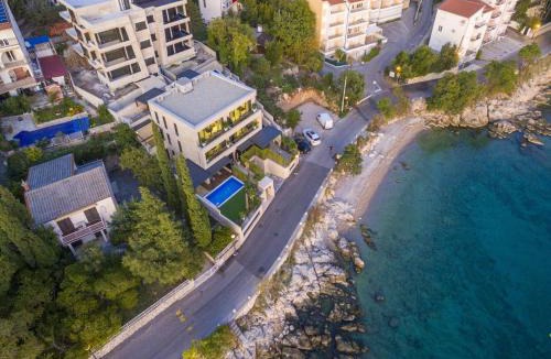 Selce Apartment | Apartments Del Mar 1
