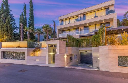 Selce Apartment | Apartments Del Mar 5