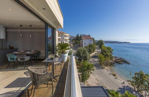 Selce Apartment | Apartments Del Mar 5