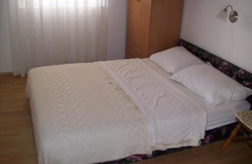 Zelenka Apartment | Apartments Dino