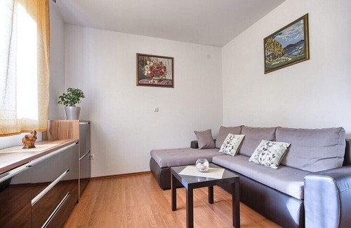 Premantura Apartment | Apartments Donata, (13297), Premantura, hr
