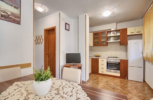 Premantura Apartment | Apartments Donata, (13297), Premantura, hr