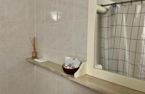 Zubovici Apartment | Apartments Dražica 4