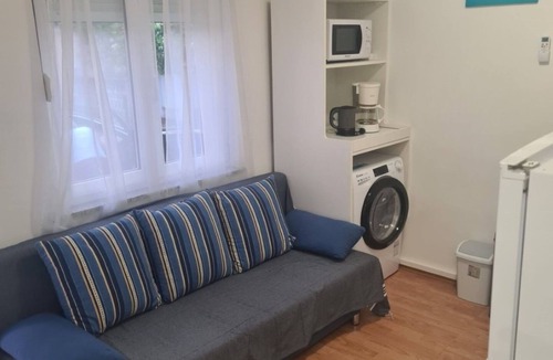 Seline Apartment | Apartments Dream (11104-A2) - Seline