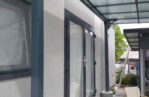 Bezigrad District Apartment | Apartments Drevi